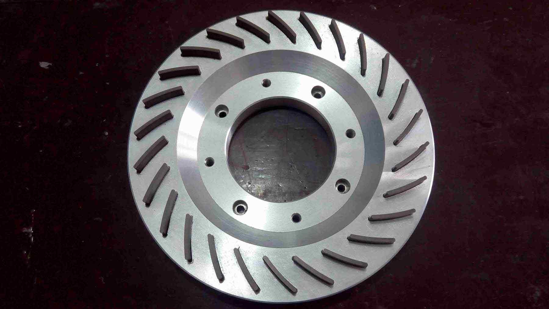 IMG_20150601_164409.jpg IMG_20150601_164409.jpg