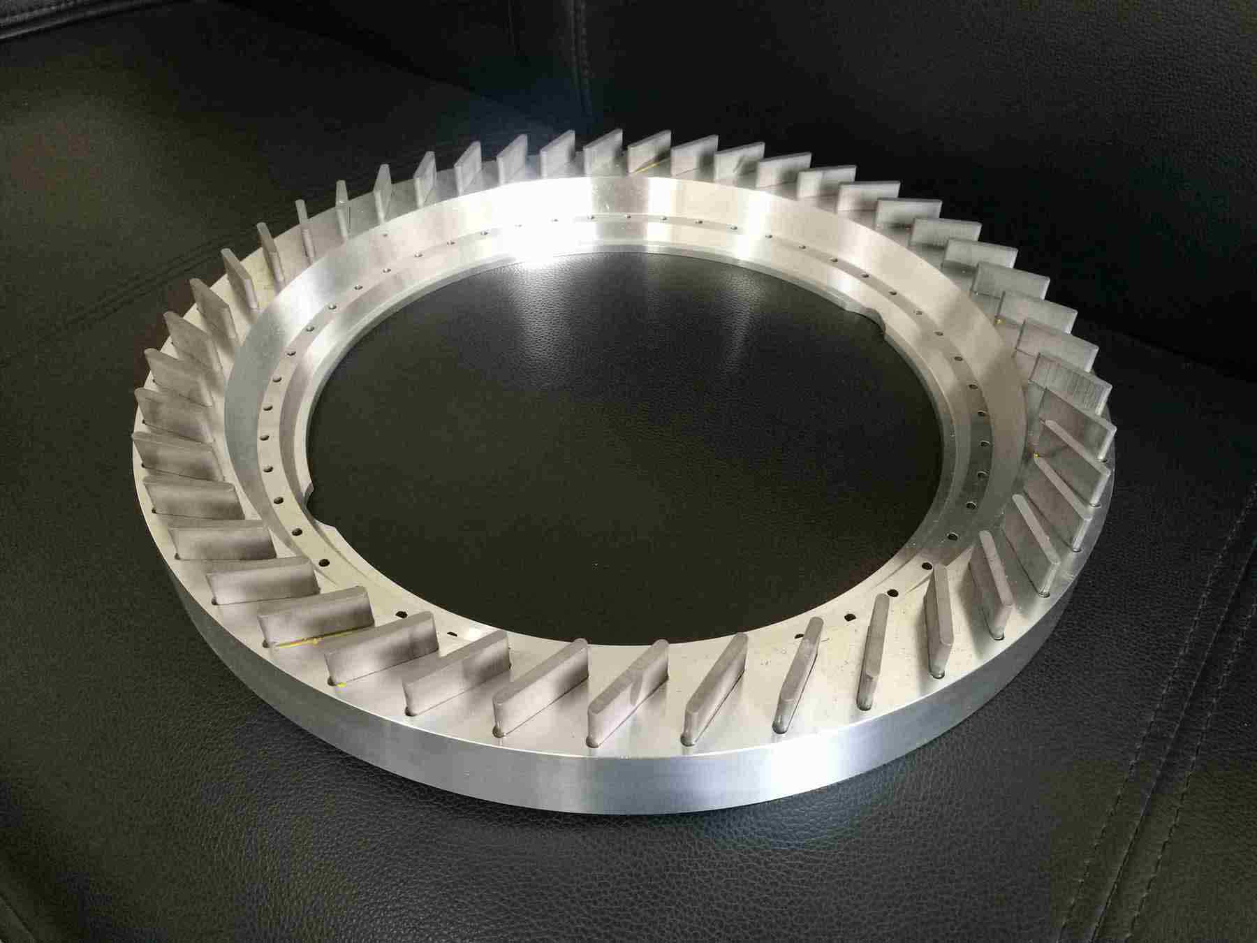 照片 286.jpg 照片 286.jpg