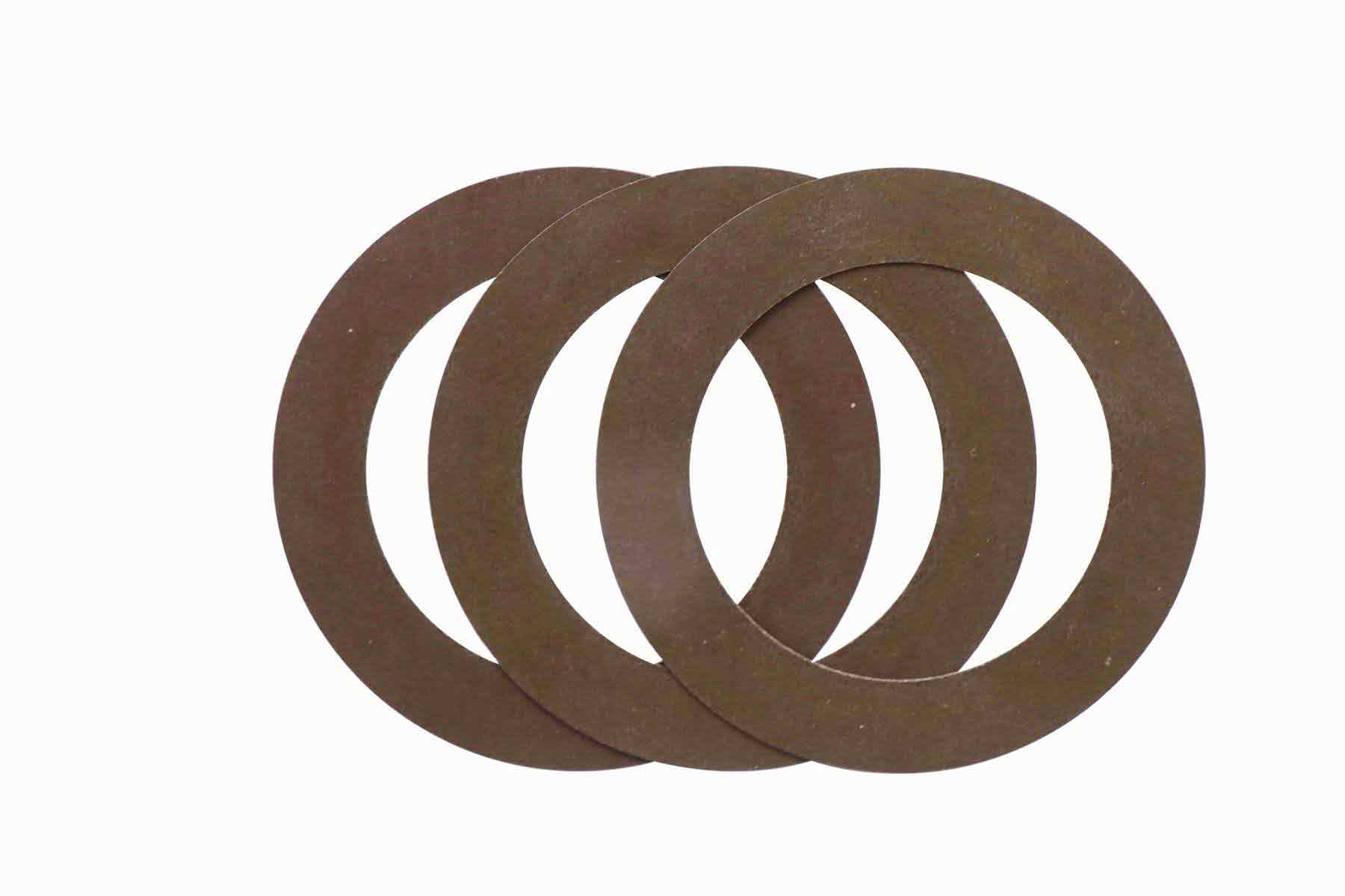 IMG_3637.jpg IMG_3637.jpg