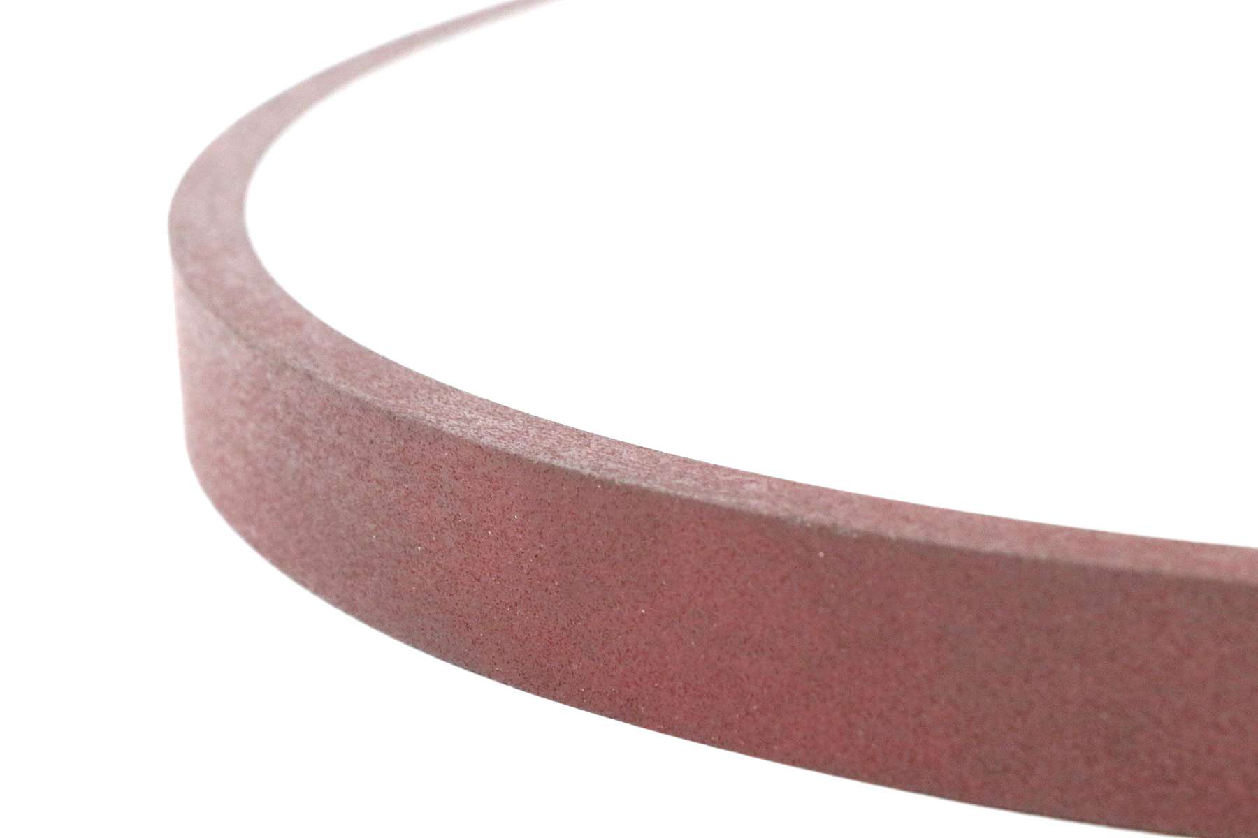 平形砂輪4_副本.jpg 平形砂輪4_副本.jpg