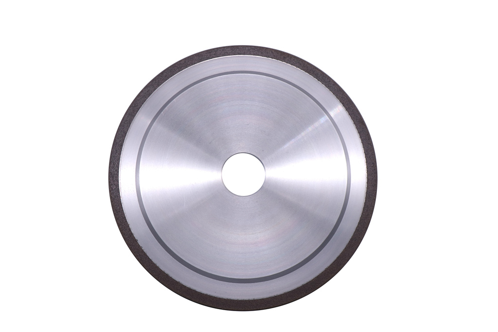 高速鋼鋸片砂輪1.jpg 高速鋼鋸片砂輪1.jpg