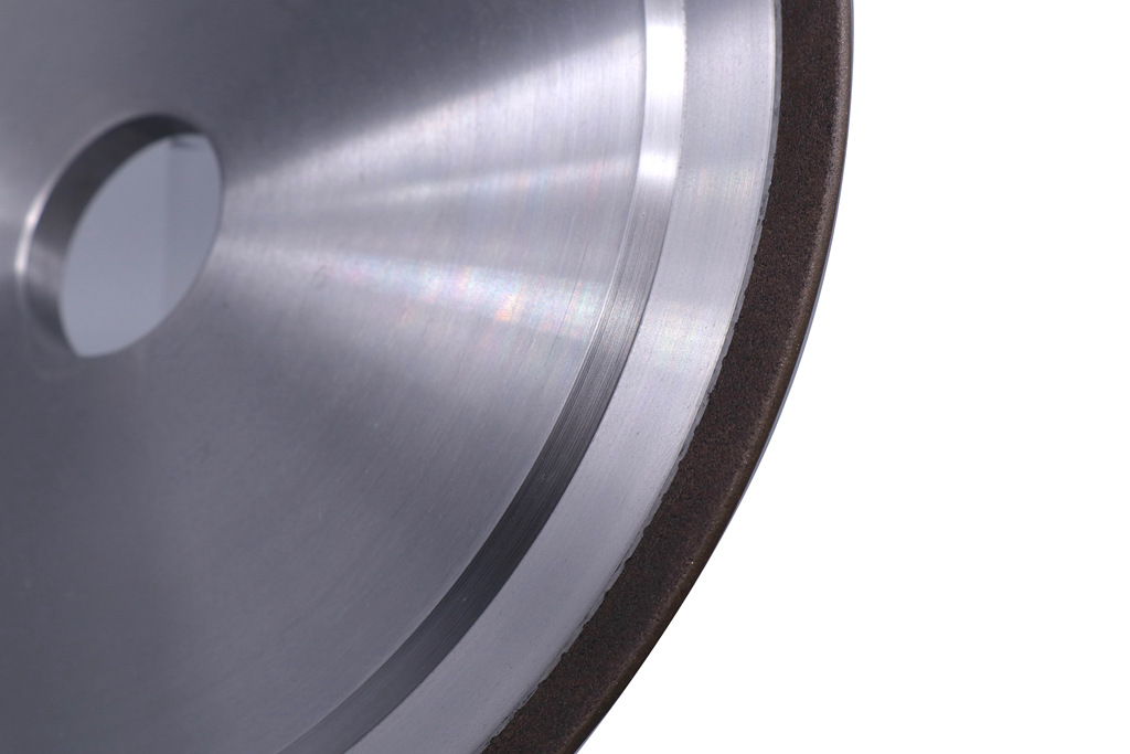 高速鋼鋸片砂輪6.jpg 高速鋼鋸片砂輪6.jpg