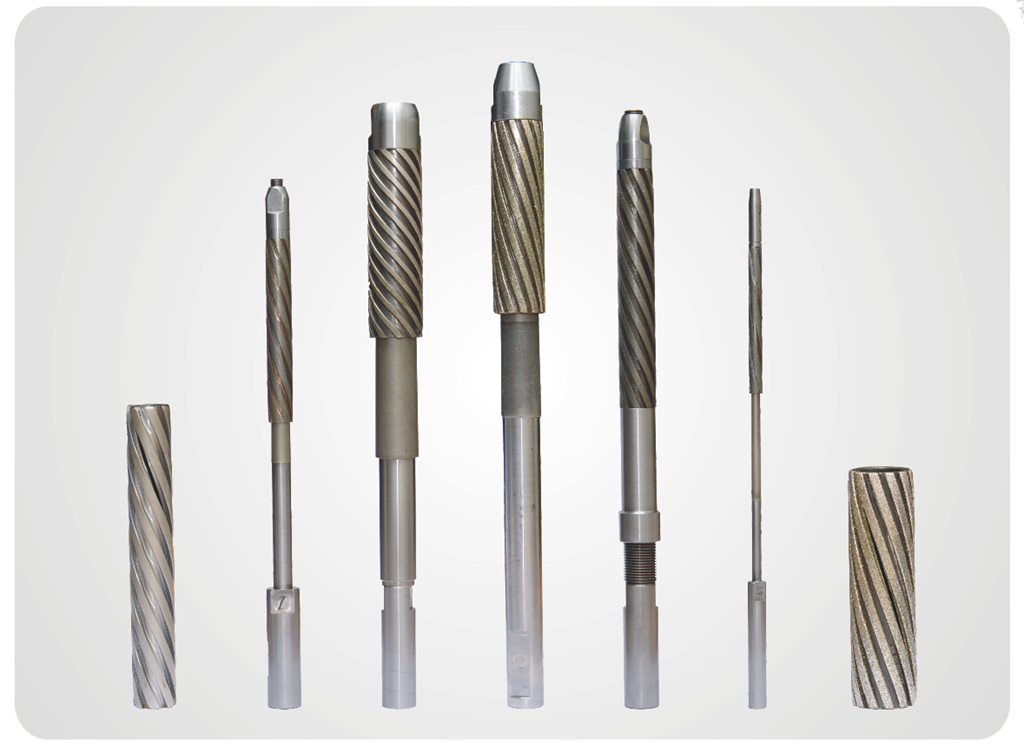 201811221022227383.jpg 201811221022227383.jpg